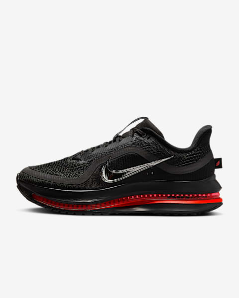 NIKE公式】ナイキ ペガサス 41 エレクトリック ウィメンズ